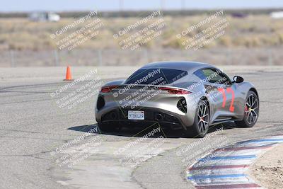 media/Nov-02-2025-Lotus Club of SoCal (Sun) [[dc384ab7f7]]/Novice Group/Off Ramp/